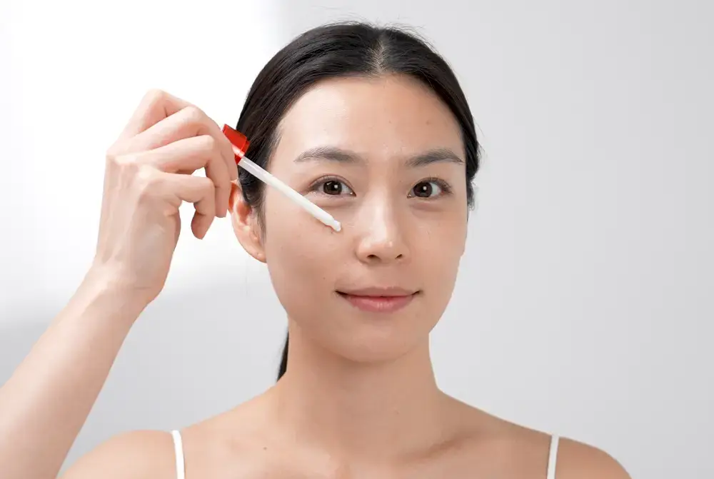 [모공PDRN 집중케어썬/조앤프렌즈 콜라보] 셀퓨전씨 레이저 UV 포어 썬 세럼 40ml 상세페이지 14